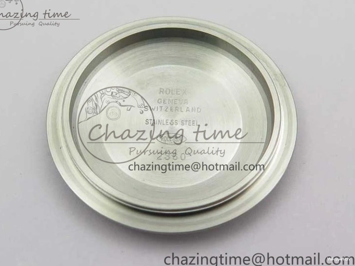 41mm 126613 LN YG Bracelet SS YG Dial Best Black SS Maker BP Edition Submariner on 0226